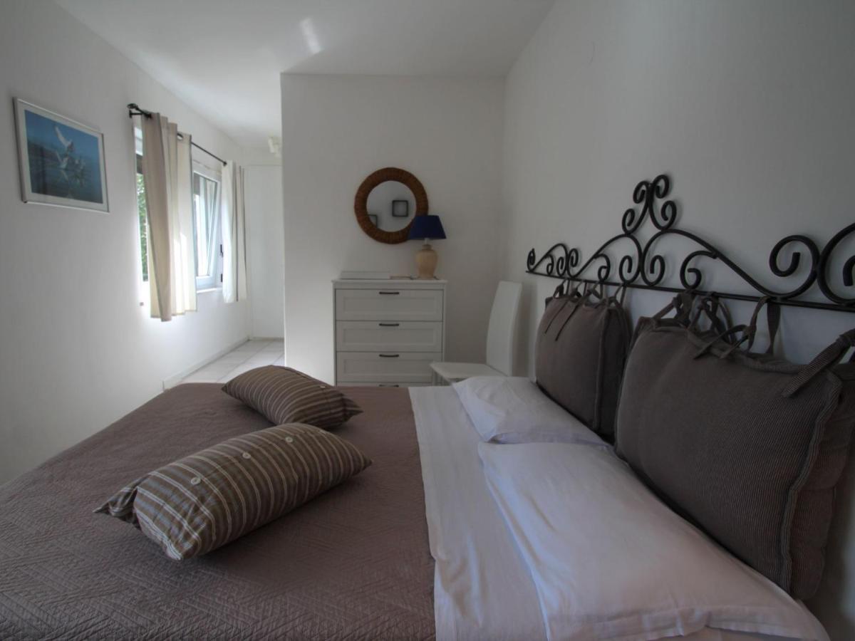 Holiday Home Rosemarie By Interhome メッツォラゴ エクステリア 写真